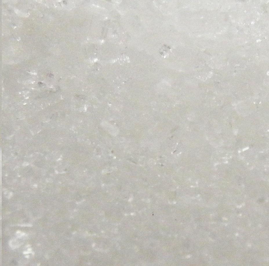 Sodium Thiosulfate Pentahydrate - Crystal - ACS